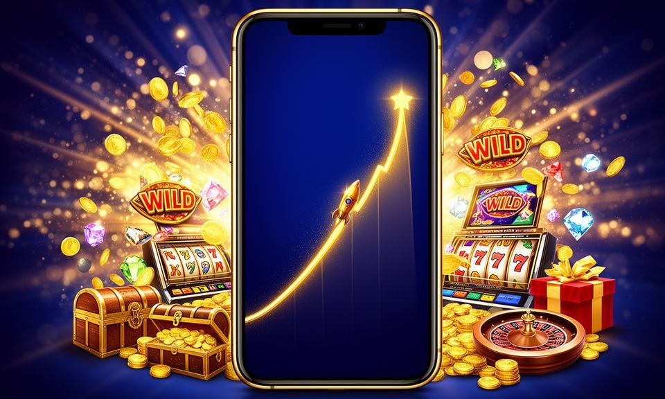 leverpool888 Sending Winnings Back to Your Wallet