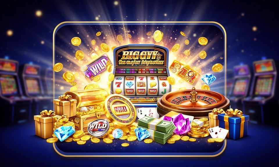leverpool888 leverpool888 App — Play From Your Phone