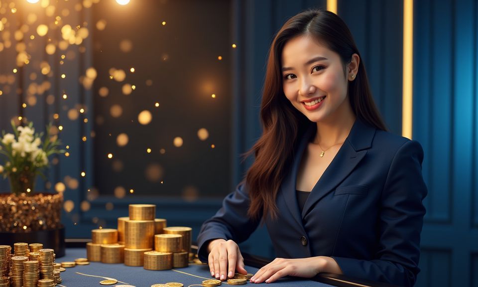 leverpool888 Esports Sportsbook
