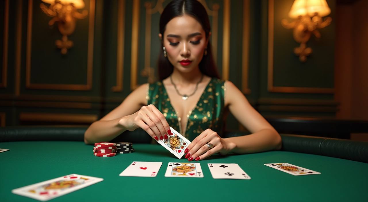 leverpool888 Register in seconds and the lobby is yours