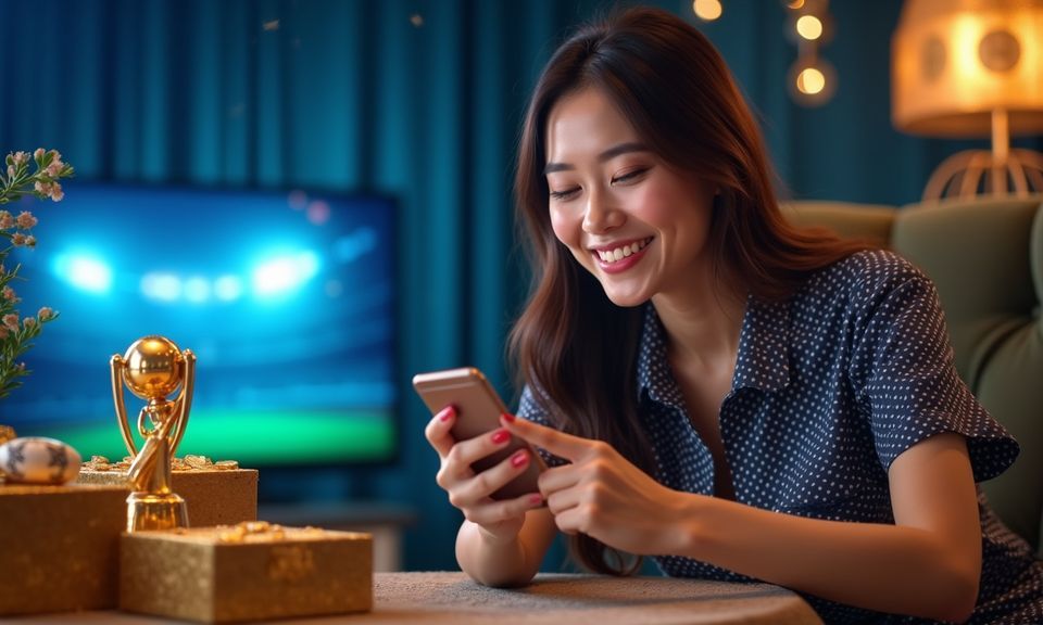 leverpool888 Putting Money Into Your leverpool888 Account